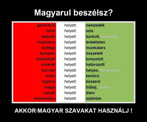 www.megapanalo.orig|magyar nyelvu hirek magyarul.